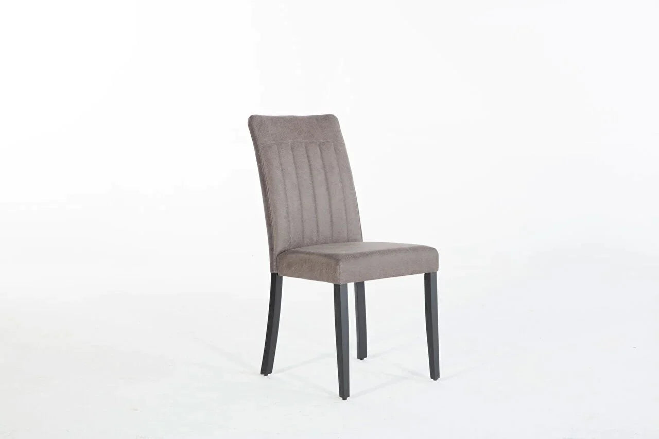 The Valen Dining Seat
