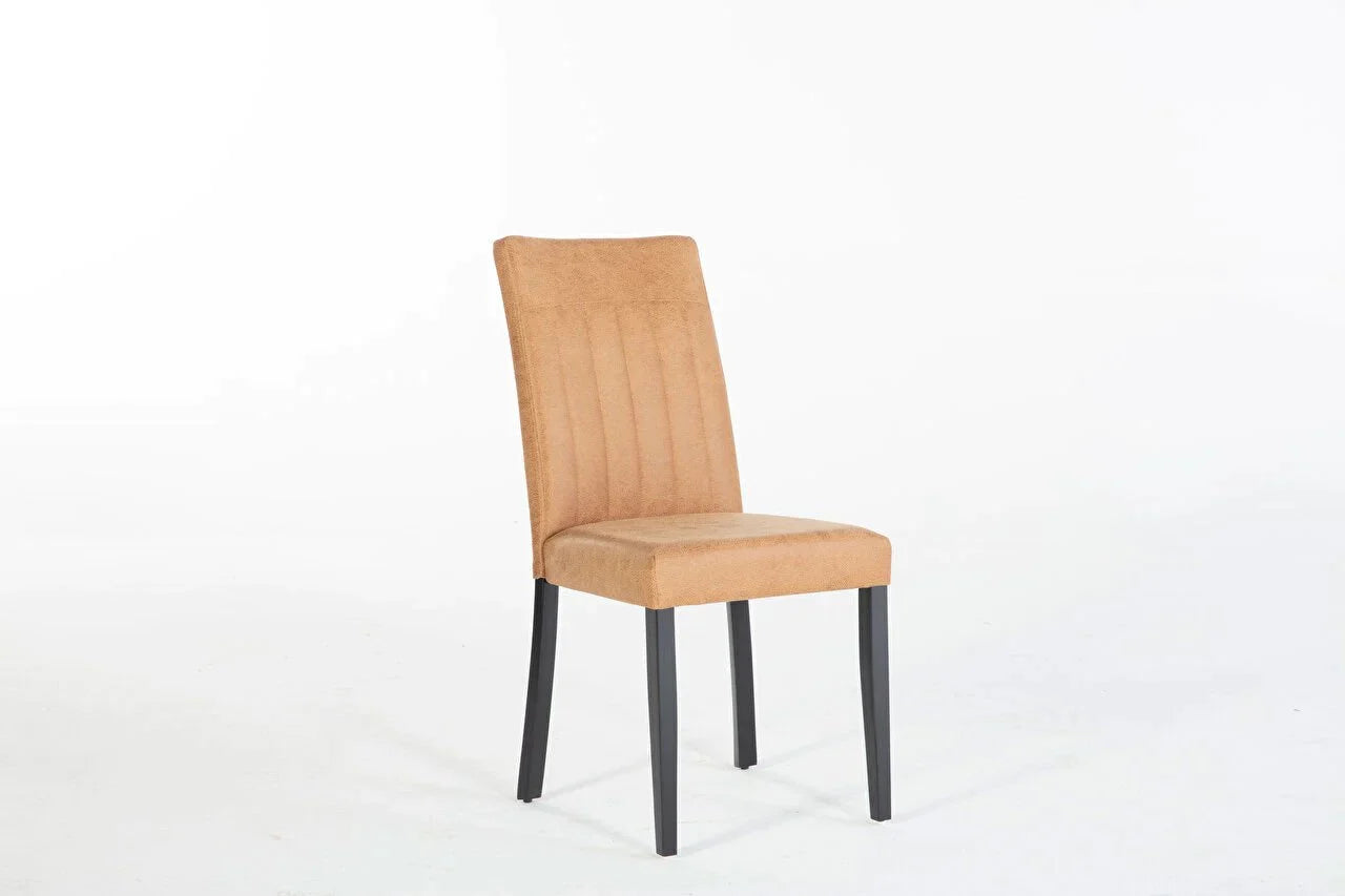 The Valen Dining Seat
