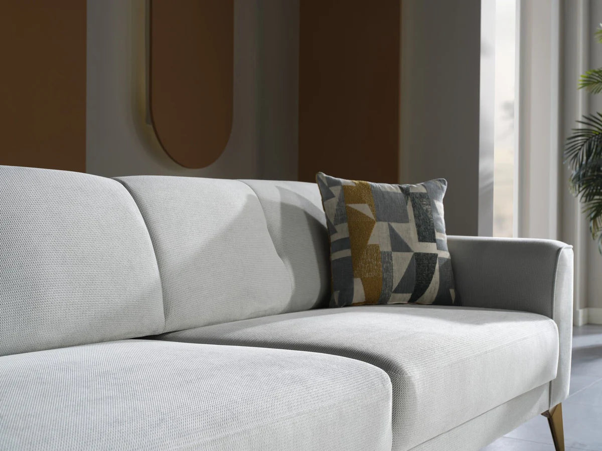 The Maelis Whisper Suite