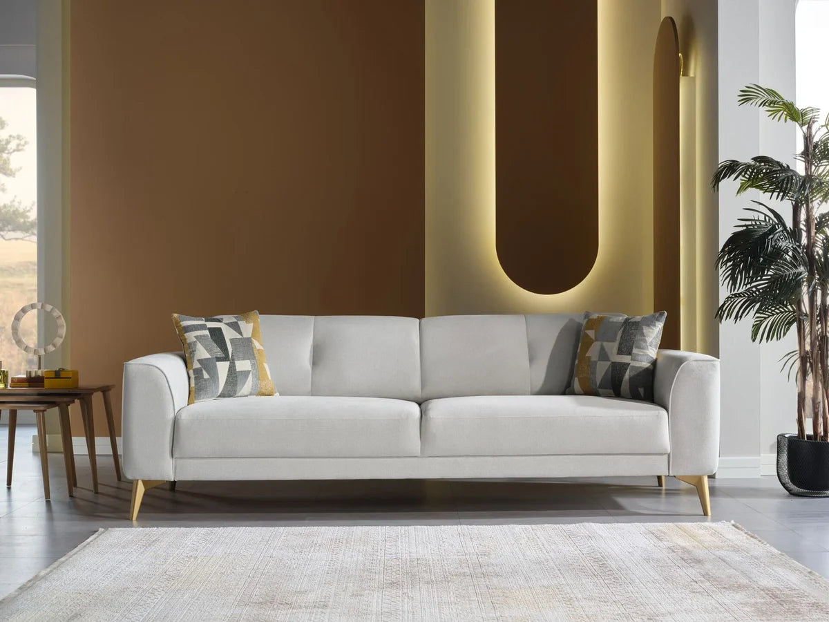 The Maelis Whisper Suite