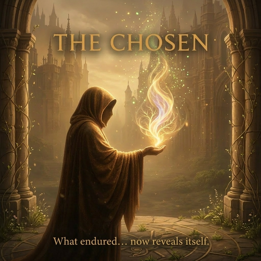 The Chosen