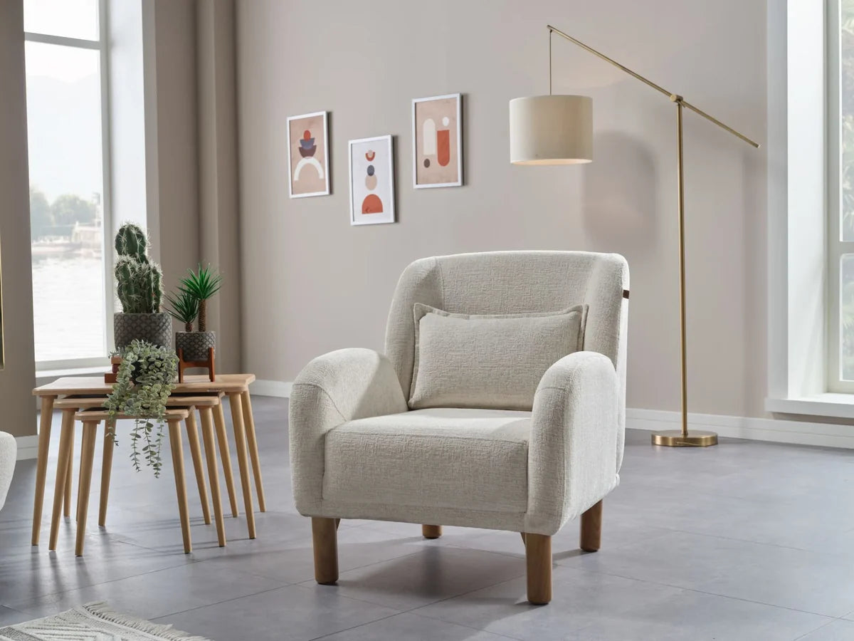 🤍 The Nymera Pearl