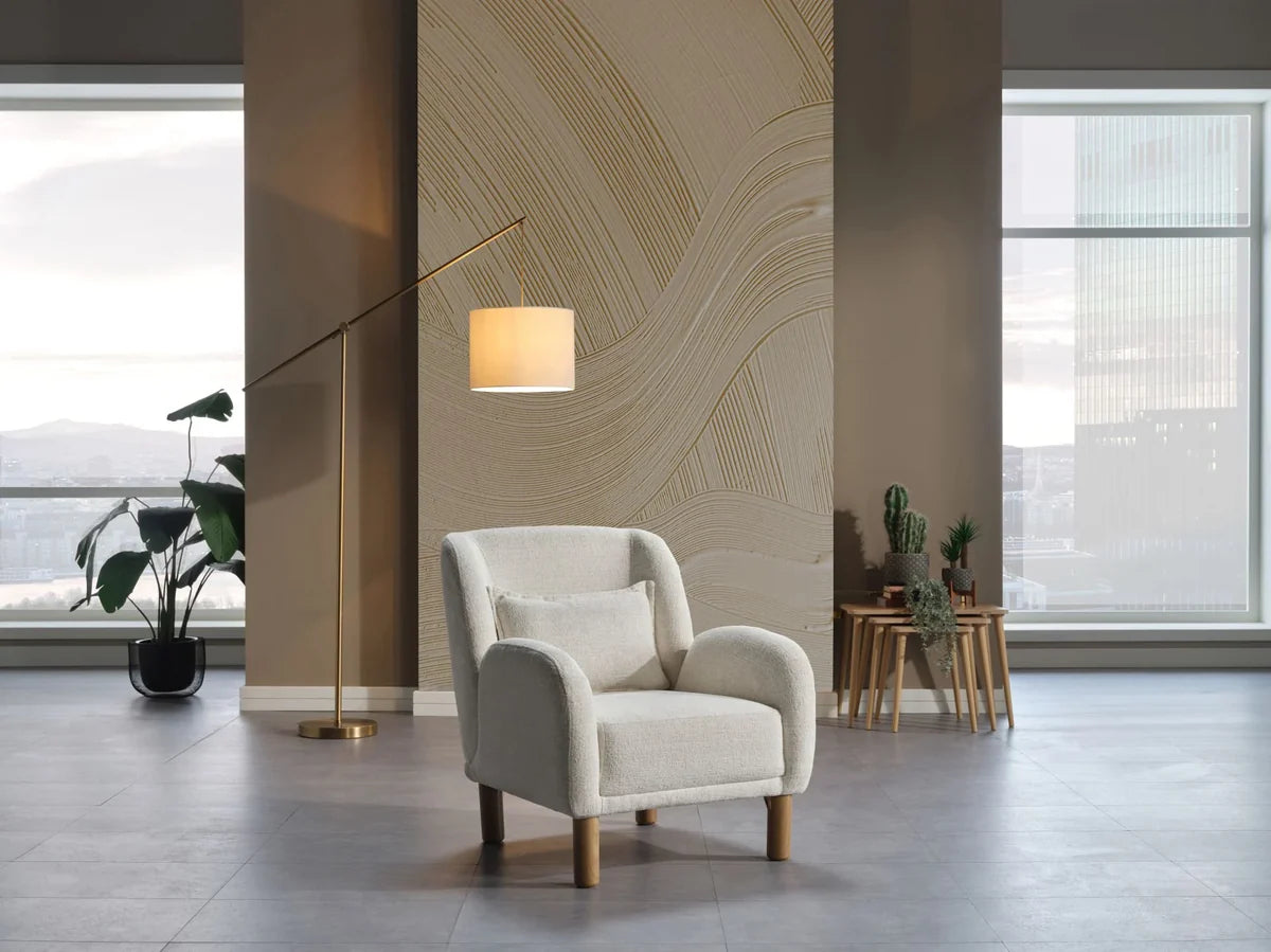 🤍 The Nymera Pearl