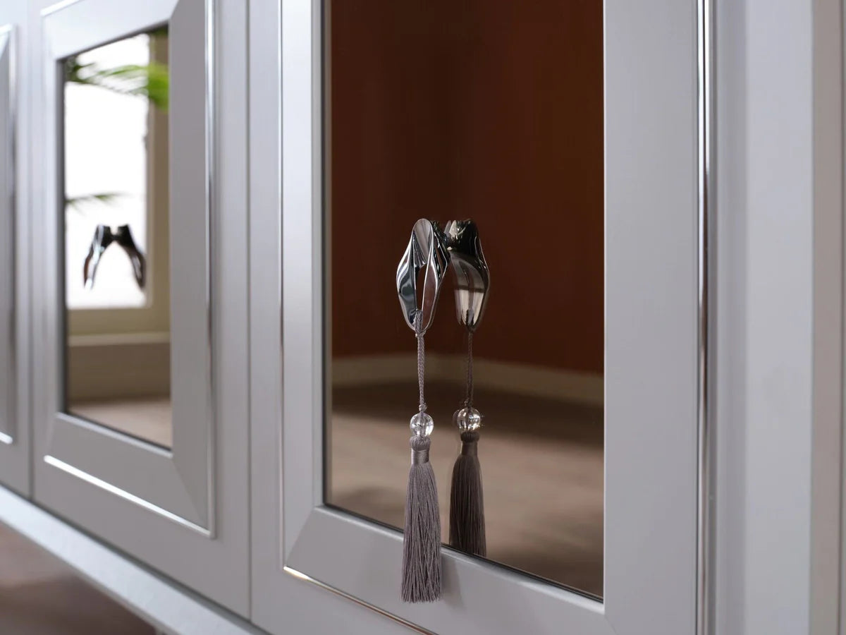 The Valemère Chamber