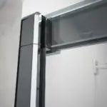 The Itharys Diamond Sanctum