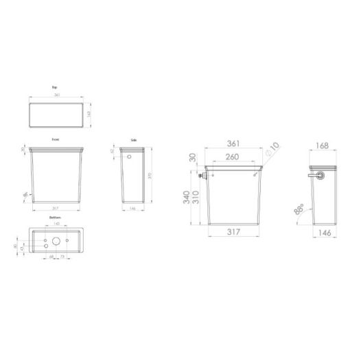 🚽 The Elysiar Form