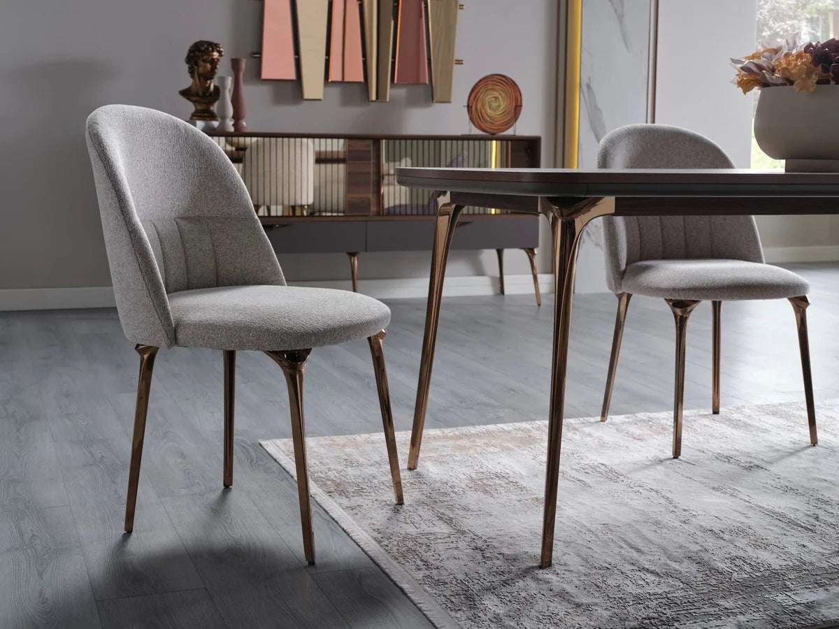 🪑 The Arvellan Whisper