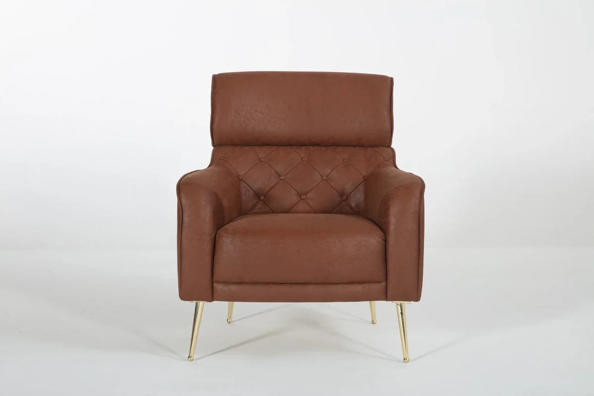 🪑 The Verelith Lounge