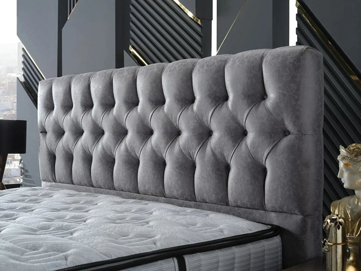 The Calvare Emberline - Beds